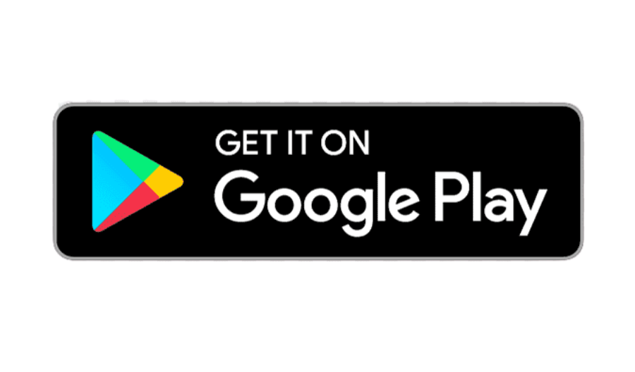 Get it on Google Play