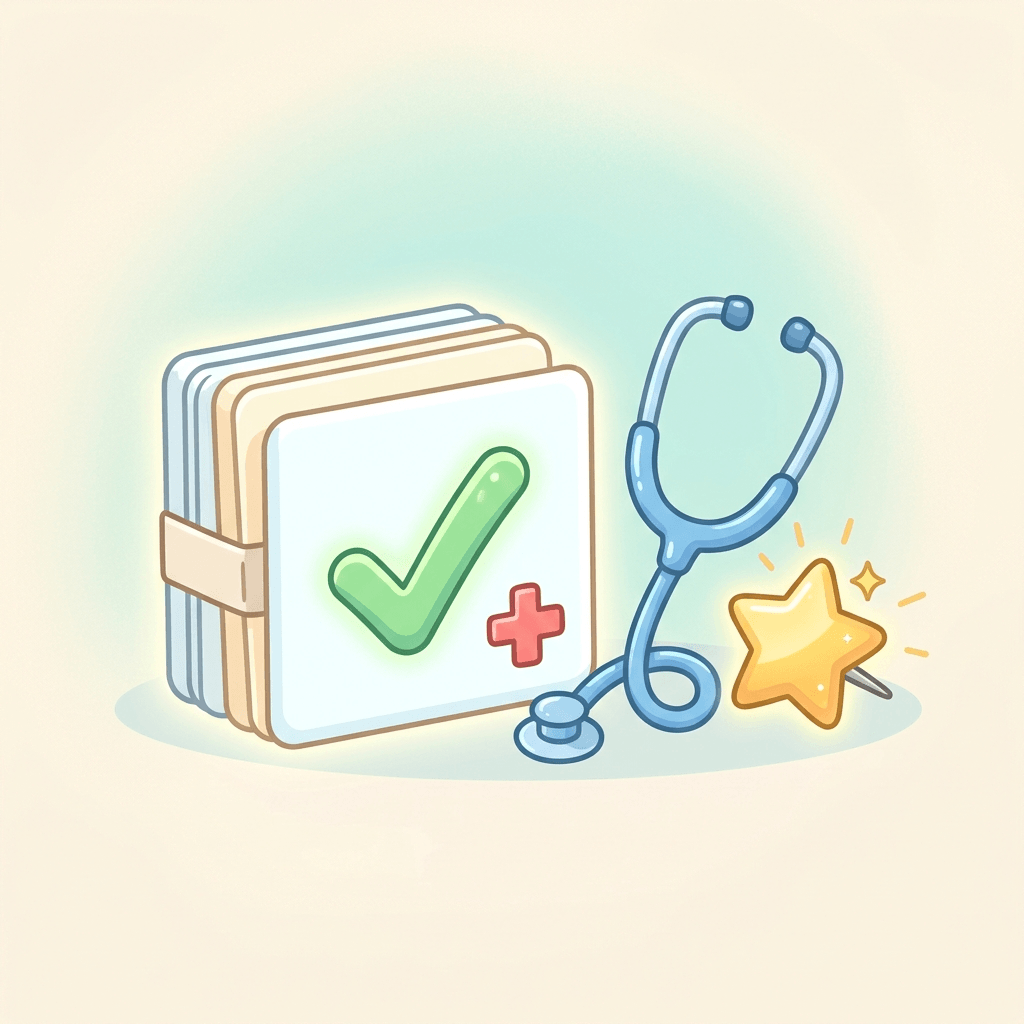 Best Flashcard App for NEET PG (2026): Floww vs Anki vs Neuroflip vs Revisable | Floww Medical Learning