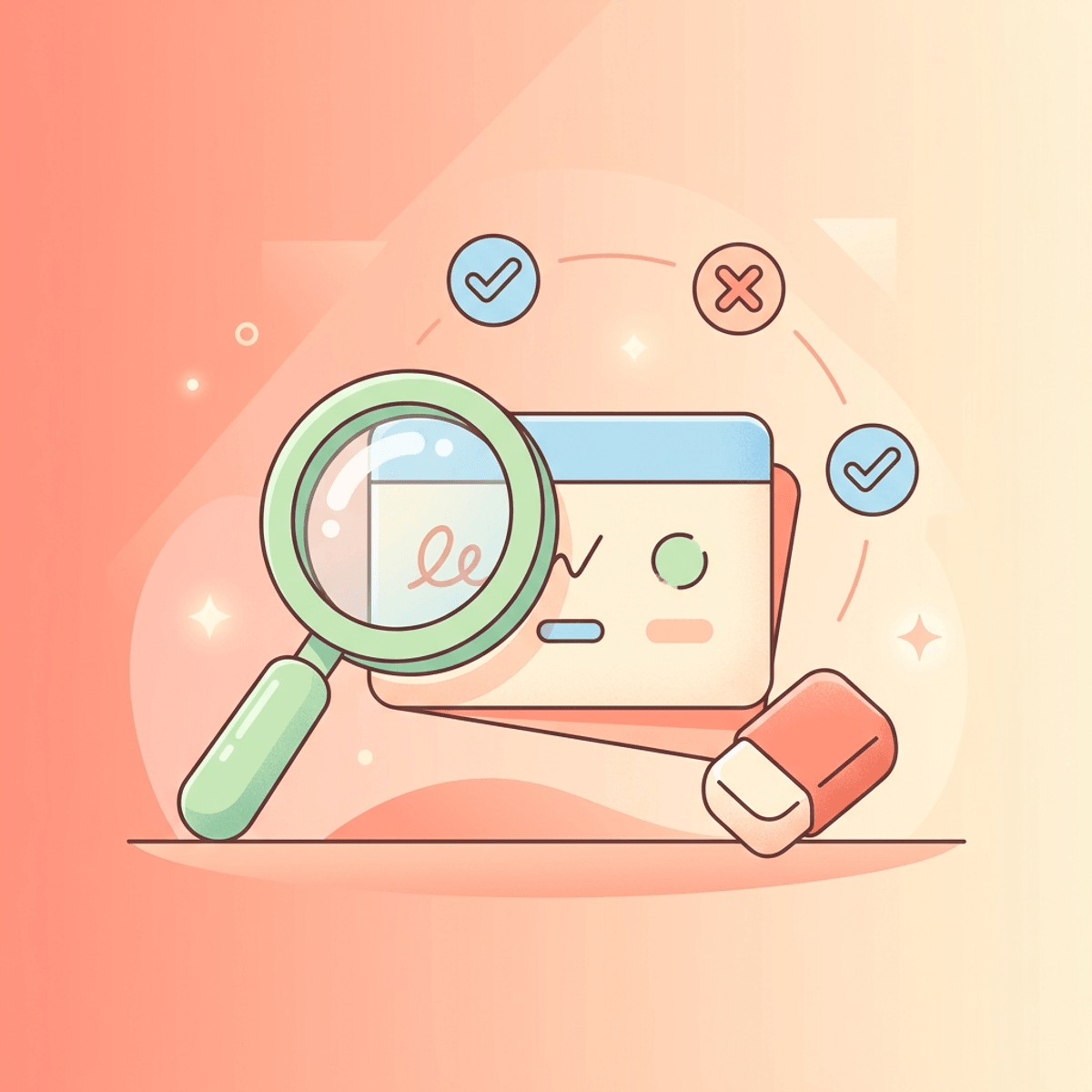7 Deadly Flashcard Mistakes Medical Students Make (And How to Fix Them) | Floww Medical Learning