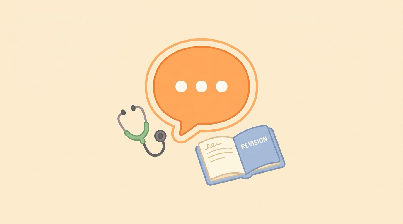 From r/indianmedschool to v2.1: How Reddit Built Floww | Floww Medical Learning