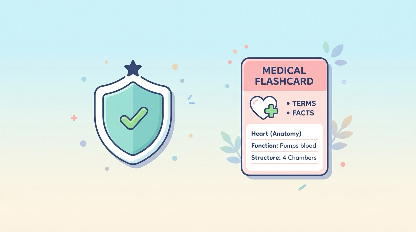 Floww Promoted to Stable Release: The Complete Revision Suite v2.1 for NEET PG 2026 | Floww Medical Learning